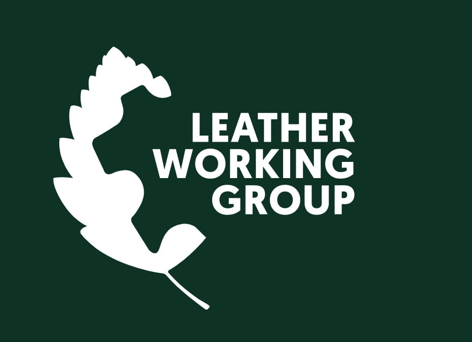 Het Leather Working Group keurmerk: wat houdt het in?