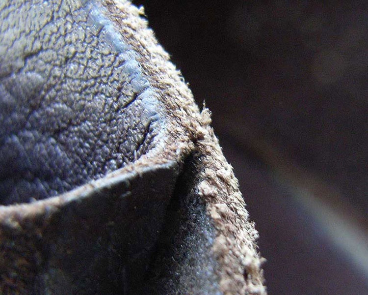 Split leer: een betaalbaar én verantwoord alternatief