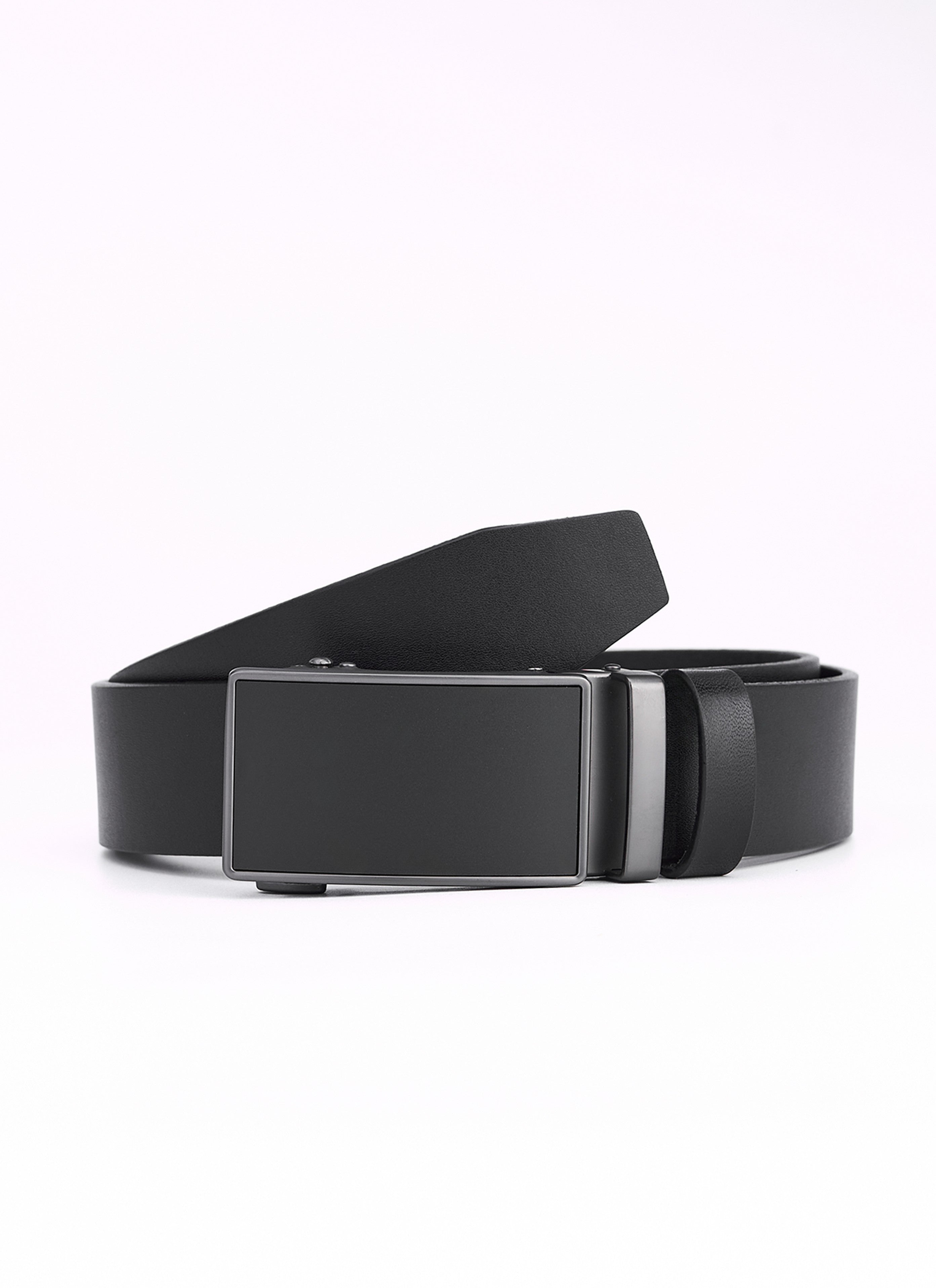 Automatische Riemen Collectie