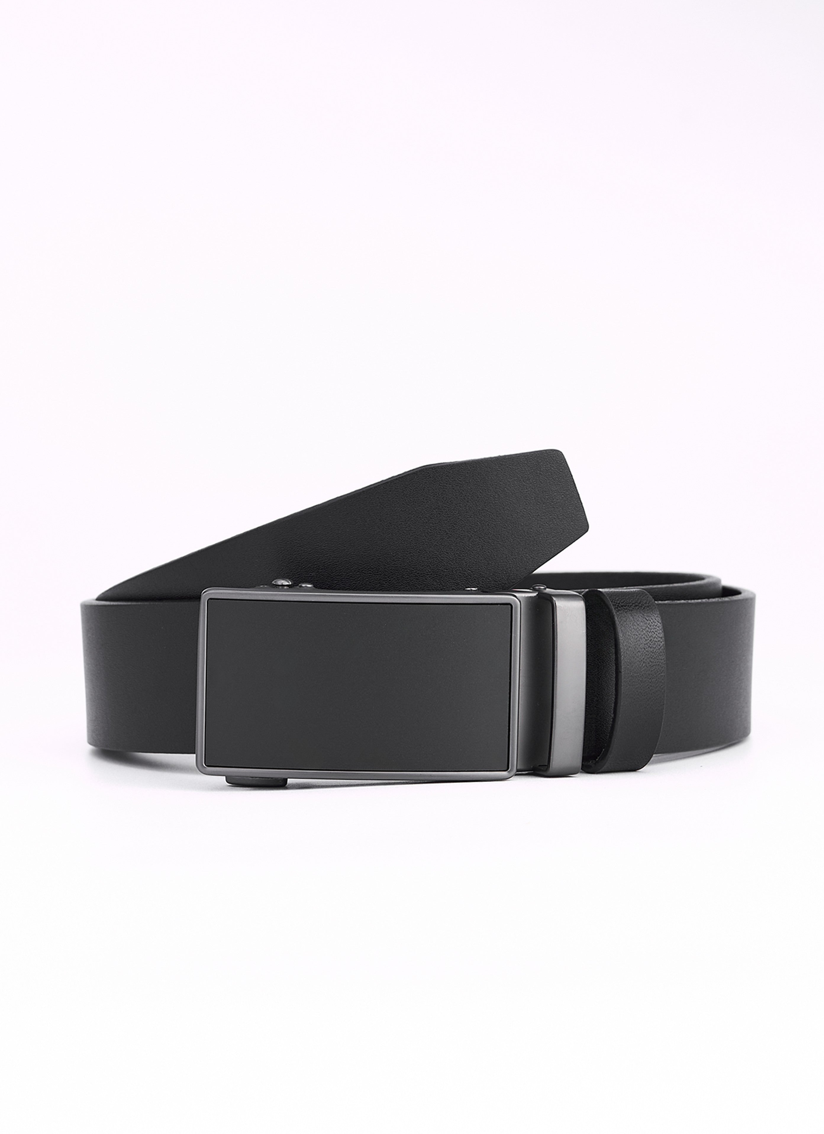 Automatische Riemen Collectie