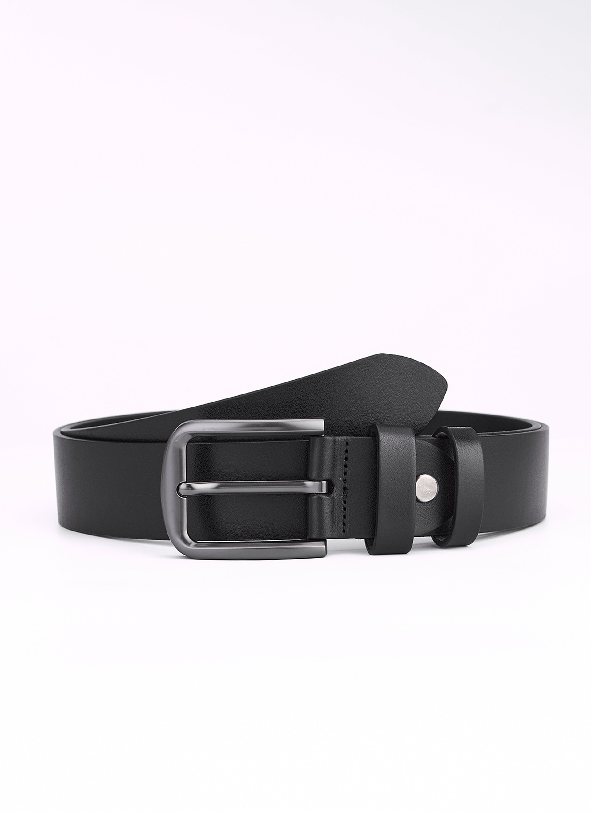 Volledig Rundleren Collectie