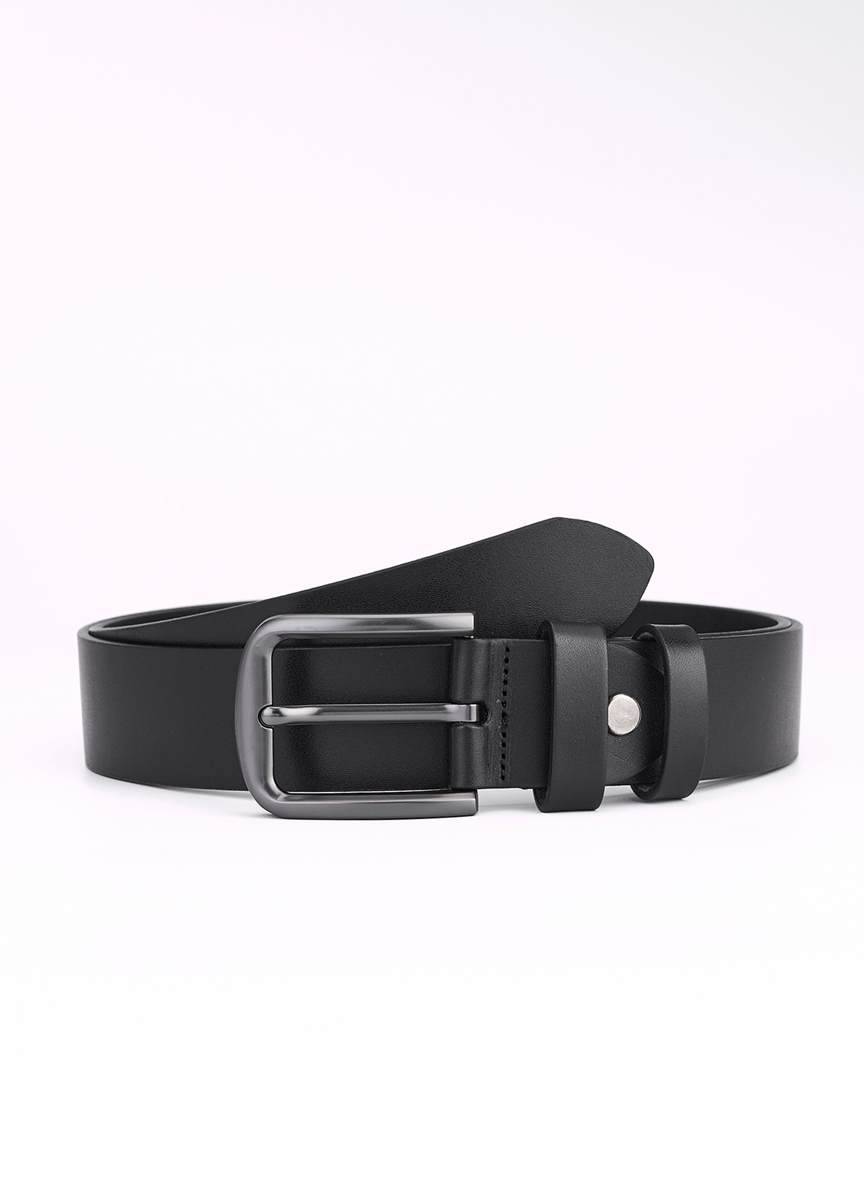 Volledig Rundleren Collectie