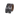 2 Stuks - Splitleer Riemen met Automatische Gesp - Volledig Leer - Zwart & Bruin - Duurzaam - Lederen Broekriem - Automatische Gesp Riemen Heren