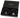 Riemen Zonder Gaatjes Duo Set – 100% Split Rundleer – Automatische Riem Heren – Verstelbaar Maat 90 t/m 135 – Zwart & Bruin