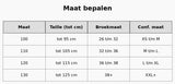 2 Stuks - Hoogwaardige Rundleer Riem - Zwart & Bruin - Volledig Leer - Duurzaam - Premium Lederen Broekriem - Duurzame Riemen Heren