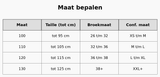 Hoogwaardige Rundleer Riem - Volledig Leer - Zwart - Duurzaam - Premium Lederen Broekriem - Luxe Riemen Heren - Vintage Patroon