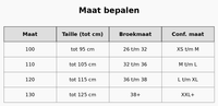 Lot de 4 ceintures en cuir de vachette de haute qualité, entièrement en cuir, marron foncé, résistantes pour homme